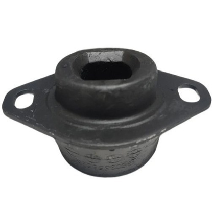 تصویر از ضربه گیردسته موتور-چپ-XU7-XU7P-EF7