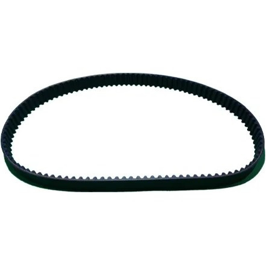 تصویر از تسمه تایم پراید optibelt