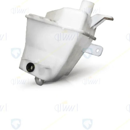 تصویر از منبع شیشه شویXU7P  405