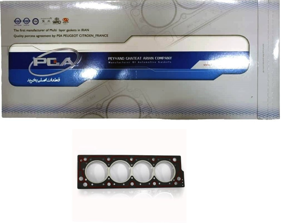 تصویر از واشر سرسیلندر تیپ 5 STD PGA